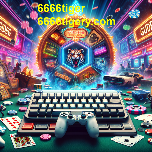 A Importância dos Guias em Jogos Online